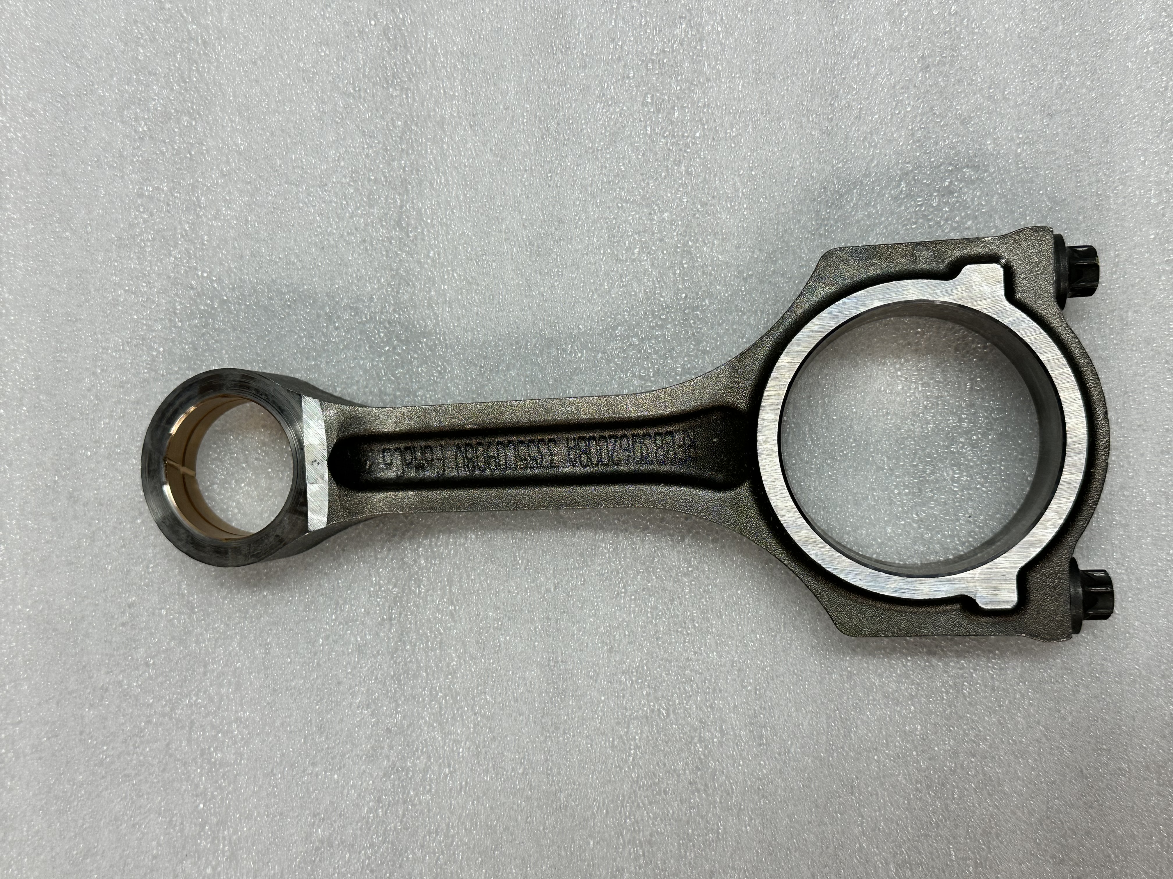 PISTON ROD ,  BRAZO DE BIELA  RANGER ,MAZDA BT50, TRANSIT MOTOR  3.2 D DIESEL     ORIGINAL FORD