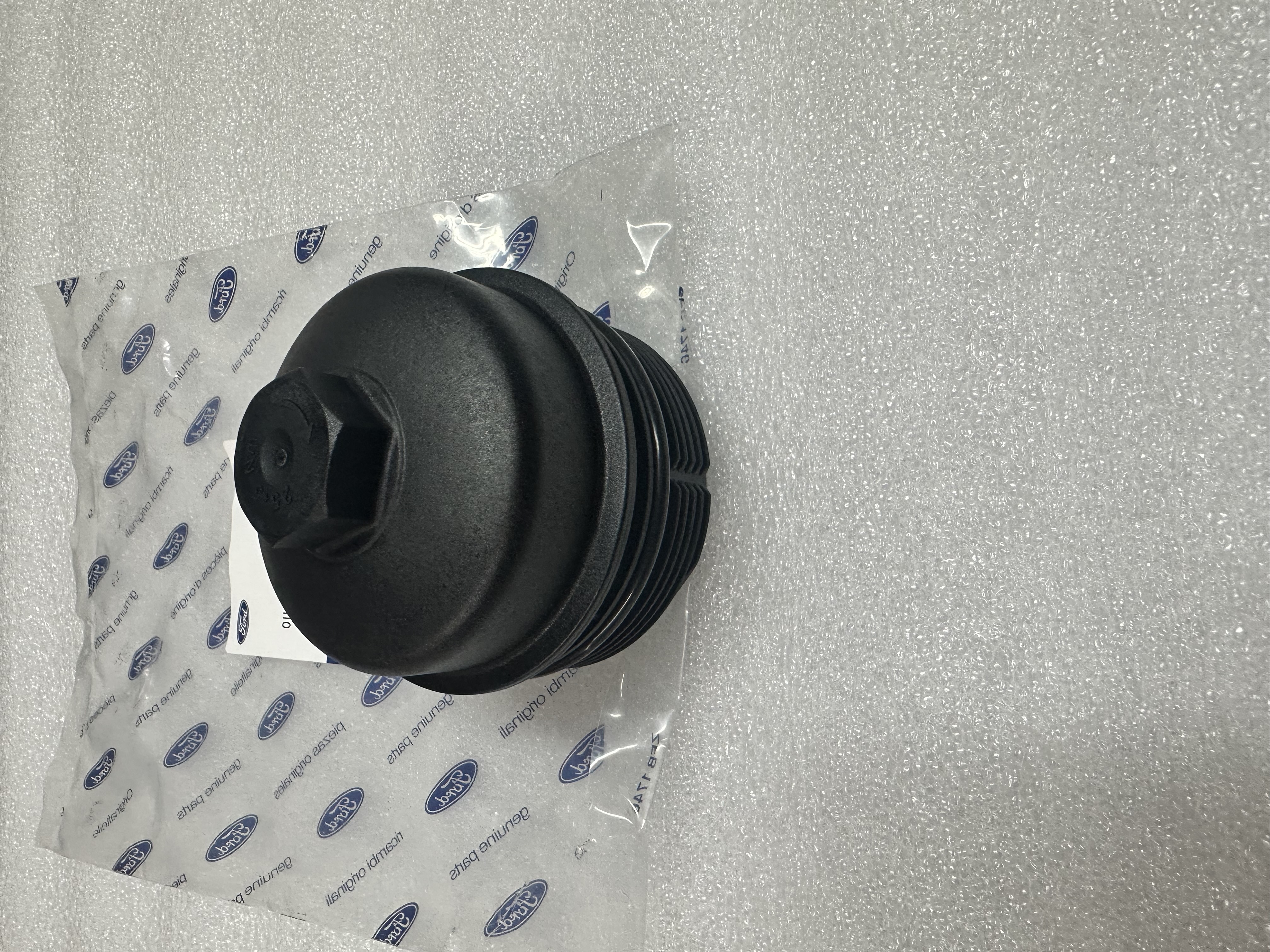 FORD RANGER MAZDA BT50  OIL CAP / TAPA DE ACIETE